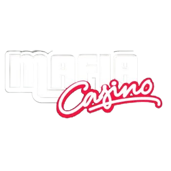 mafia