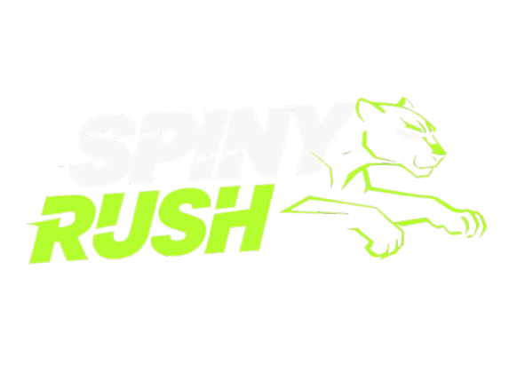 spinyrush