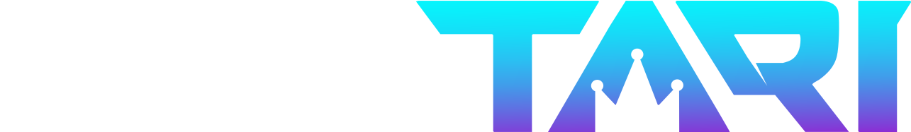 wintari