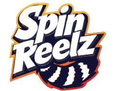 reelz12